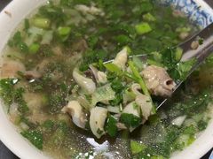 -吉祥回族饭店