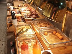 -比格比萨自助(上海松江万达店)
