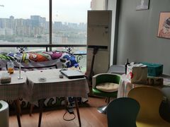-MS实景娱乐密室逃脱(川大店)