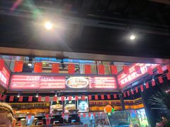 -魏铭鱼头捞饭(晋阳路店)