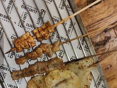 -馋嘴猫北京食堂·烤鸭·宵夜(亚运村店)