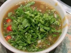 -胖姐社区老火锅(北京总店)