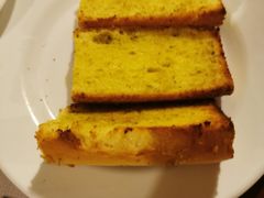 -爱丽丝牛排西餐厅(光谷步行街店)