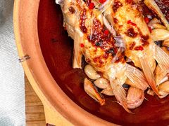 -六婶西关小厨(光塔路店)