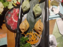 -呷哺呷哺 黄金牧场 (大港油田幸福广场店)