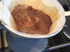 -Monmouth Coffee(博罗市场店)