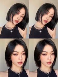 -辛格·潮沙龙