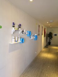 -净妍美肌专业净毛嫩肤连锁机构