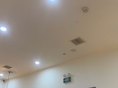 -楠火锅(哈尔滨金爵万象店)