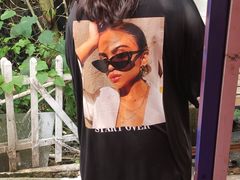 -秀丽东方