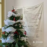 宁波｜圣诞季里的生活碎片🧩