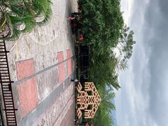 -七仙岭温泉国家森林公园