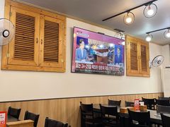 -莲洞本家