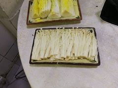 -鱼鑫海鲜酒楼