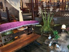 -卞氏菜根香(青羊万达店)