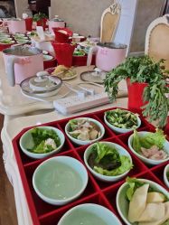 点击看大图 -北京享悦时光月子会所