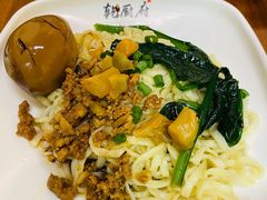 -乾厨府(乌山西路金樽店)