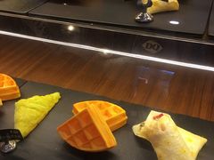 -DQ·蛋糕·冰淇淋(新佳丽店)