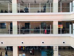 -民航总医院
