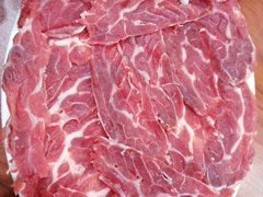 -阿波潮汕牛肉火锅·汤粉面(拱北店)