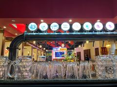 -虾满堂(瑞虹店)