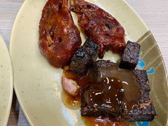 -圆宝台湾小吃(迎津街店)