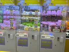 -昆山招商花园城