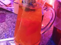 -蛙来哒(东城万达店)