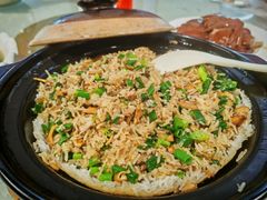 -阿四台山黄鳝饭(东门店)