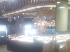 -天禧(西溪店)