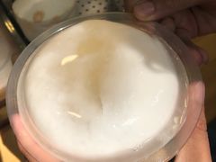 -椰子下蛋(南锣鼓巷店)
