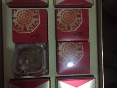 -北京稻香村(花市店)