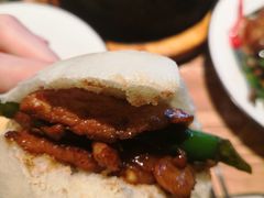 -嘉禾·悦享餐厅(八方汇店)