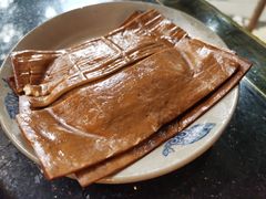 -肥龙火锅(南坪店)