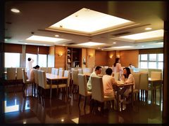 -上海美兆健康医疗体检中心(古北店)