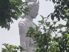 -阳澄湖半岛旅游度假区