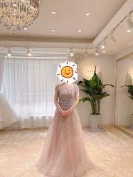 -艾慕婚纱礼服馆(和平店)