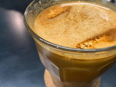 -NokNok Coffee(宽窄巷子店)