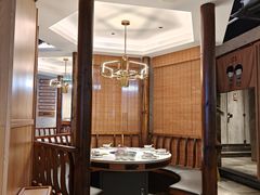 -周渝食惦酸菜鱼(青浦店)