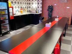 -漆橙车间轰趴馆·民国复古·团建聚会生日派对KTV(城北万达店)