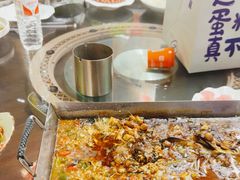 -楠翔馆桐庐菜(胜利河美食街店)