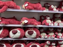 -KKV(深圳宏发大仟里店)