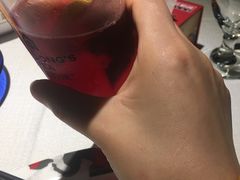 -旺顺阁鱼头泡饼(常营店)