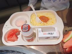 -辣伍鲜毛肚老火锅(元一店)