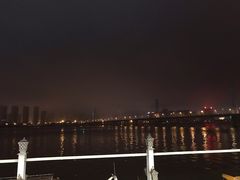 -湘江大码头·龙虾馆(渔人码头一店)