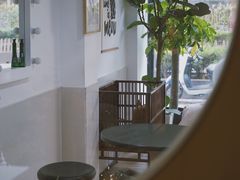 -Double Rui宠物酒店