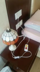 -养月堂中医养生月子会所(中心妇产店)