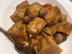 -镛记酒家