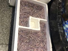 -寻味顺德·珍之宝酒楼(银钻店)