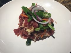 -33韩式自助烧烤(环城南路店)